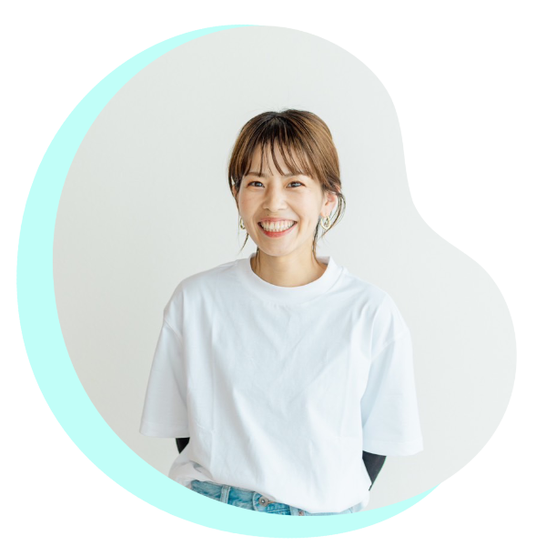 椿美穂つばきみほ